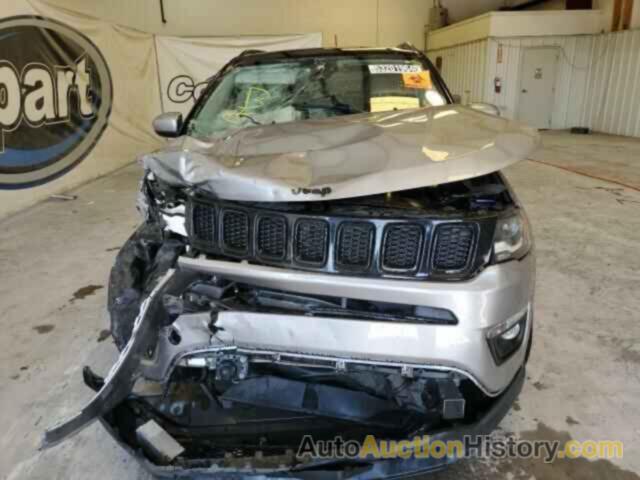 JEEP COMPASS LATITUDE, 3C4NJDBB5JT325689