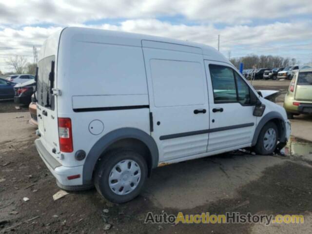 FORD TRANSIT XLT, NM0LS7DN8CT112261