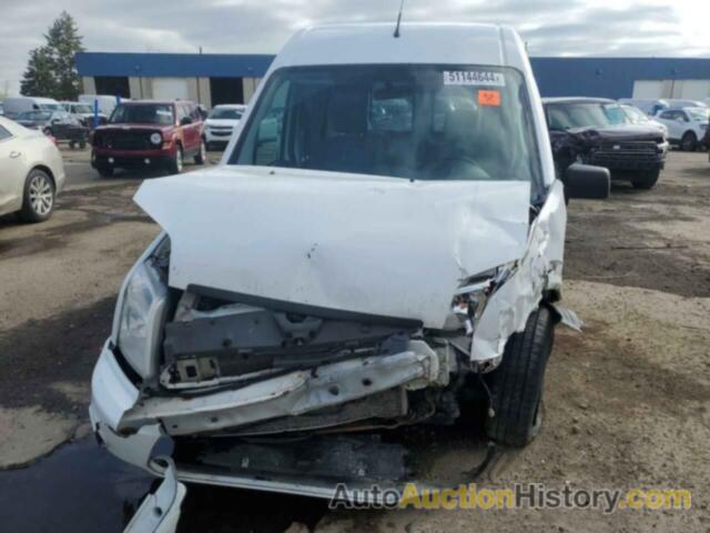 FORD TRANSIT XLT, NM0LS7DN8CT112261