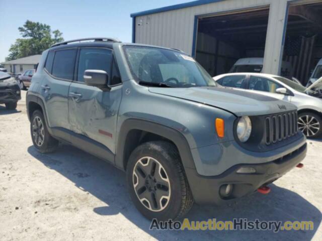 JEEP RENEGADE TRAILHAWK, ZACCJBCT0FPC08992