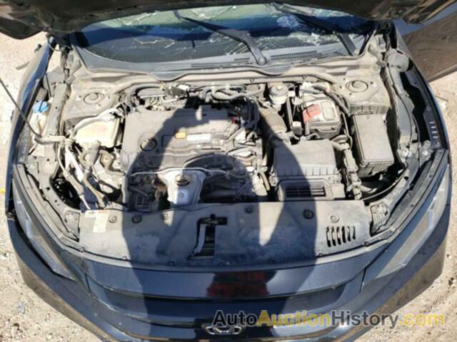 HONDA CIVIC SPORT, 2HGFC2F81MH550479