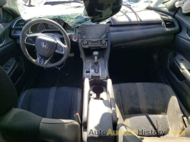 HONDA CIVIC SPORT, 2HGFC2F81MH550479