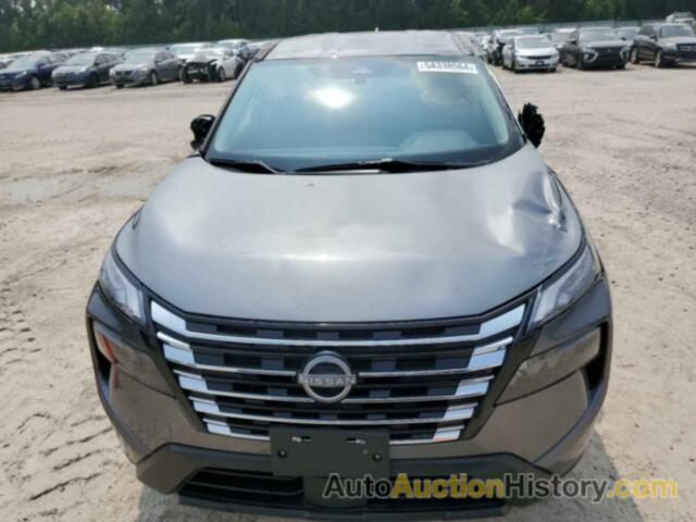 NISSAN ROGUE SV, 5N1BT3BA5RC676569