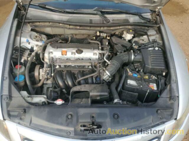 HONDA ACCORD SE, 1HGCP2F63CA127888