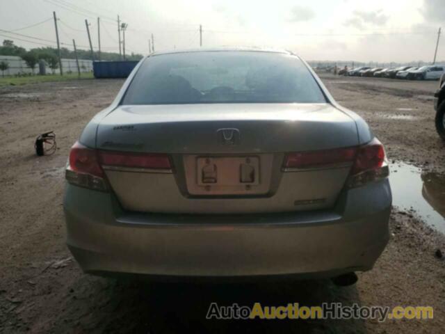 HONDA ACCORD SE, 1HGCP2F63CA127888