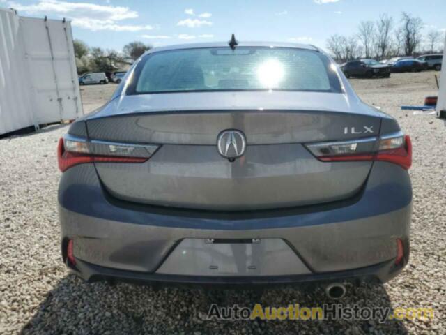 ACURA ILX, 19UDE2F39LA008694