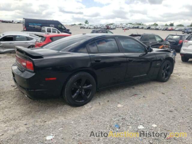DODGE CHARGER R/T, 2C3CDXCT6DH647914