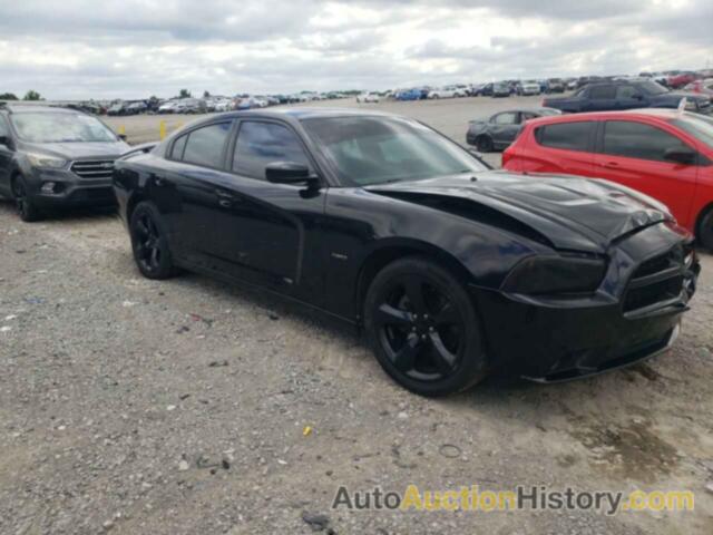 DODGE CHARGER R/T, 2C3CDXCT6DH647914