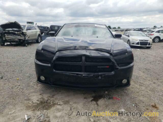 DODGE CHARGER R/T, 2C3CDXCT6DH647914