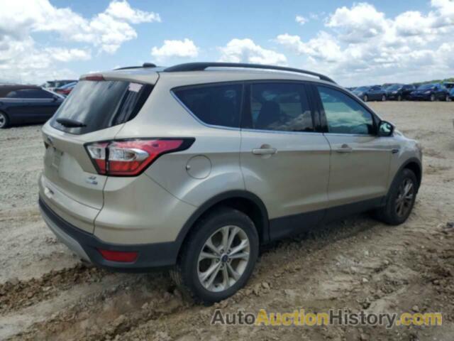 FORD ESCAPE SE, 1FMCU9GD1JUB21320