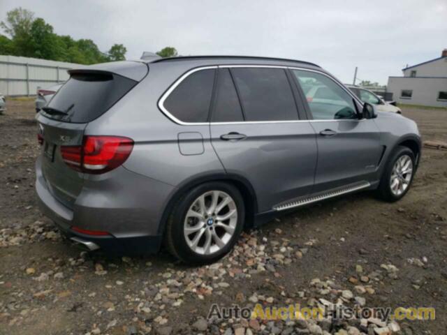 BMW X5 XDR40E, 5UXKT0C56G0S76070