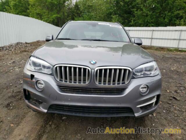 BMW X5 XDR40E, 5UXKT0C56G0S76070