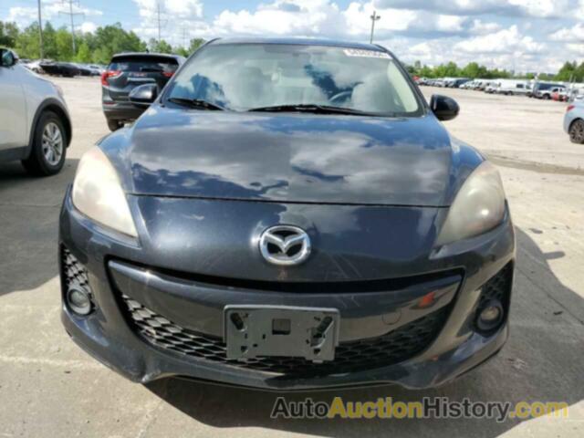 MAZDA MAZDA3 S, JM1BL1V69C1506668