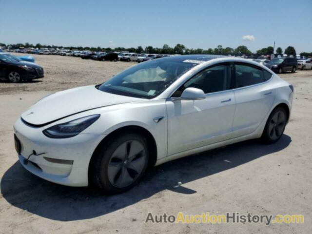 TESLA MODEL 3, 5YJ3E1EB0LF618987