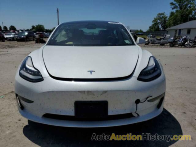 TESLA MODEL 3, 5YJ3E1EB0LF618987