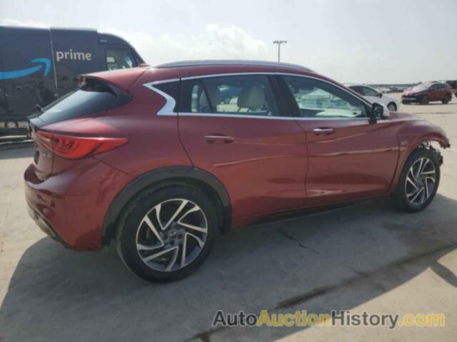 INFINITI QX30 BASE, SJKCH5CP5HA032599