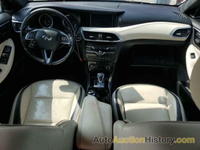 INFINITI QX30 BASE, SJKCH5CP5HA032599