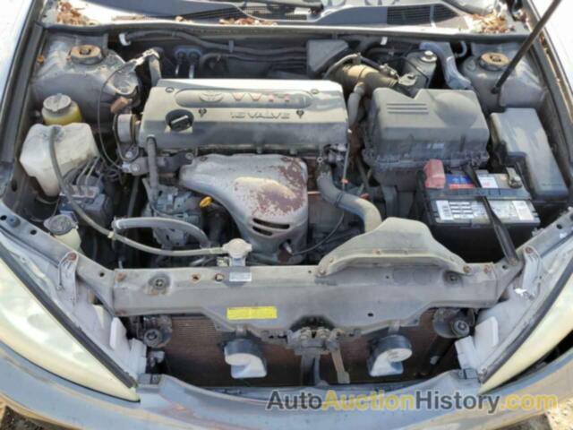 TOYOTA CAMRY LE, 4T1BE32K45U623336