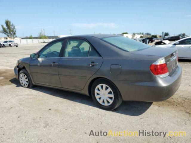 TOYOTA CAMRY LE, 4T1BE32K45U623336