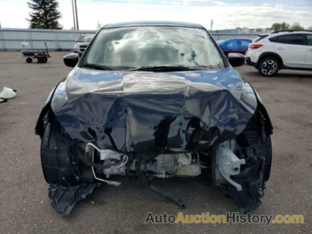 NISSAN SENTRA S, 3N1AB7AP2KY367576