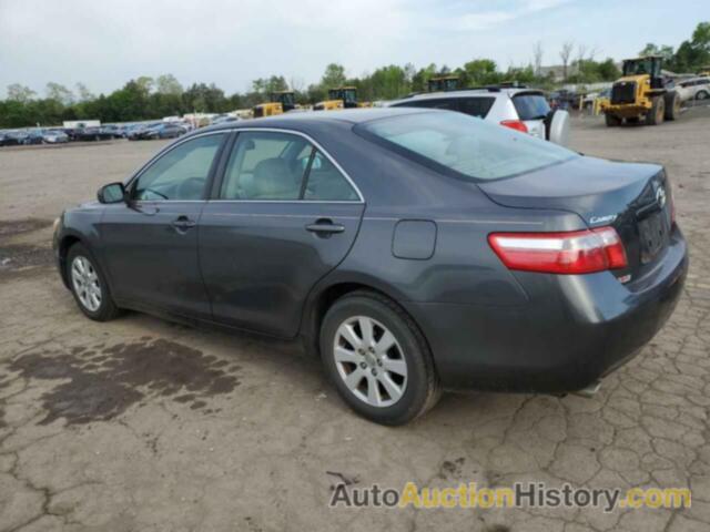 TOYOTA CAMRY LE, 4T1BK46KX8U054991