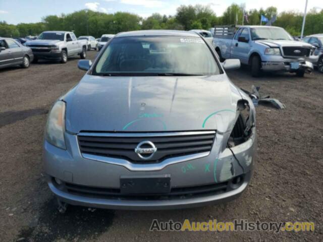 NISSAN ALTIMA HYBRID, 1N4CL21E87C162855