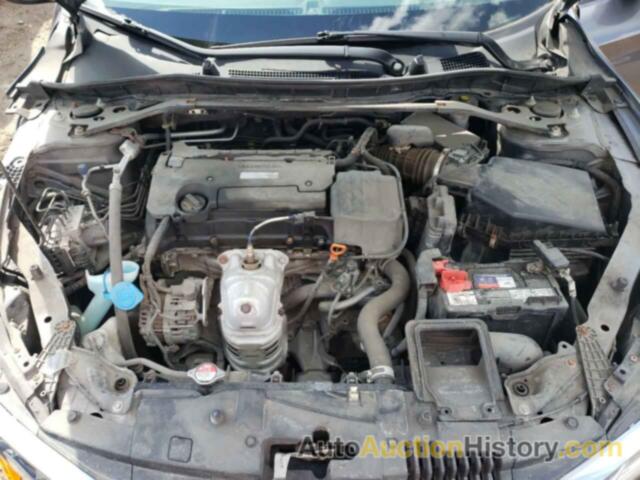 HONDA ACCORD EX, 1HGCR2F77GA087968