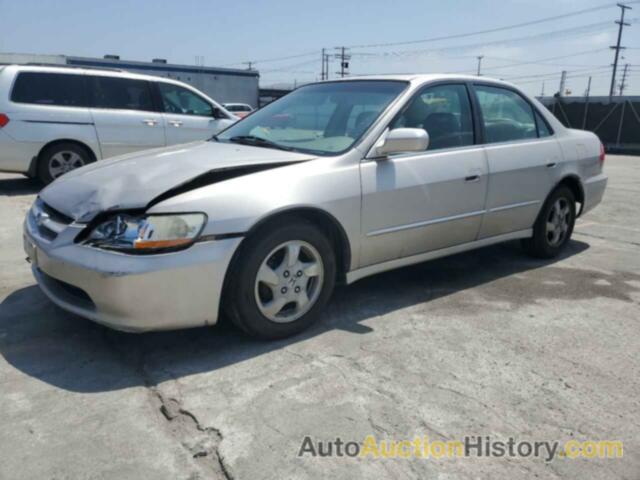 HONDA ACCORD EX, 1HGCG6676WA001870