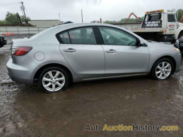 MAZDA 3 I, JM1BL1SG3A1104803