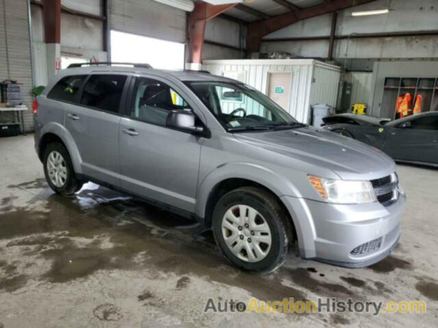 DODGE JOURNEY SE, 3C4PDDAGXFT639732