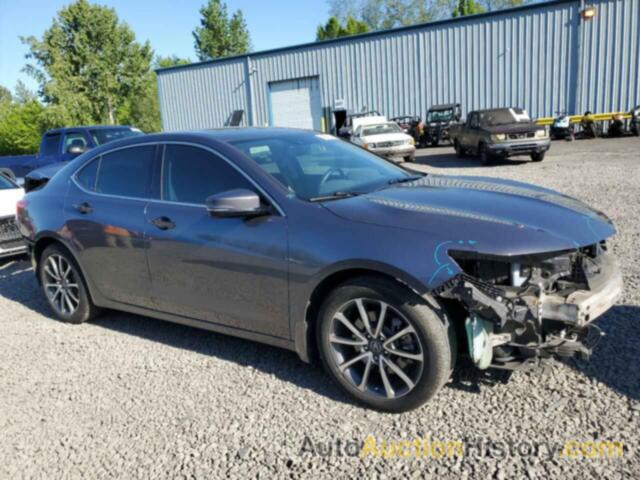 ACURA TLX, 19UUB2F36JA008867