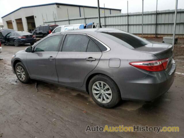 TOYOTA CAMRY LE, 4T1BF1FK8HU287609