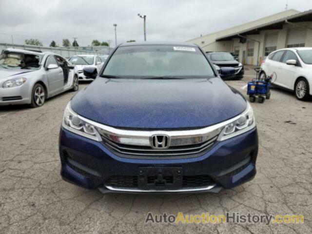 HONDA ACCORD LX, 1HGCR2F34HA181773