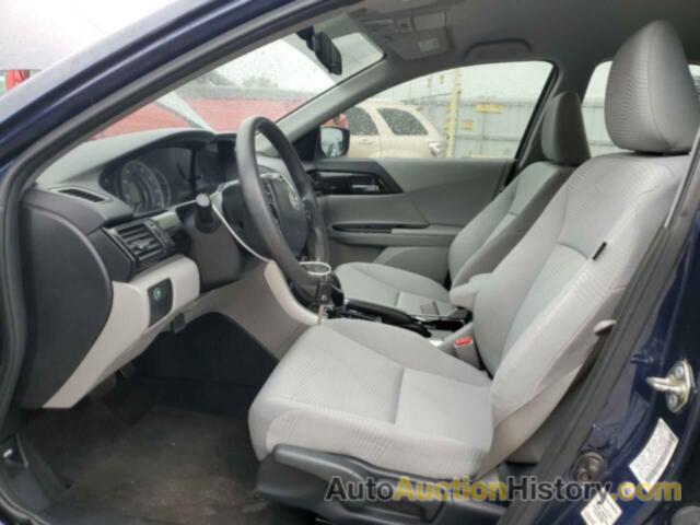 HONDA ACCORD LX, 1HGCR2F34HA181773