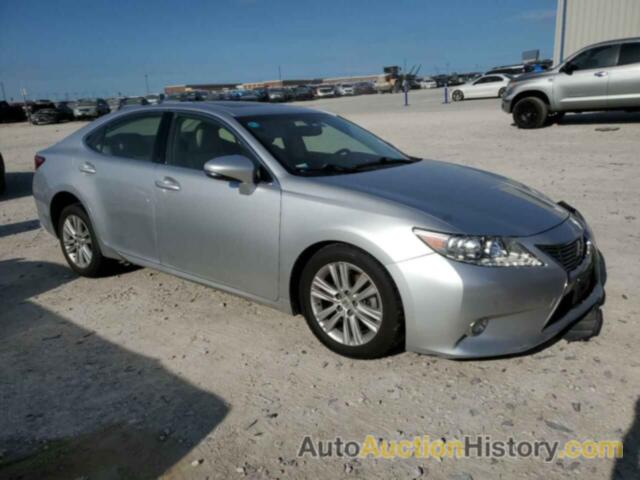 LEXUS ES350 350, JTHBK1GG1E2148504