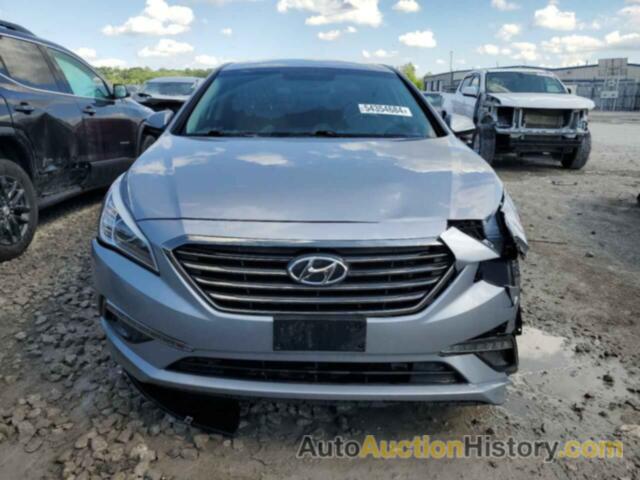 HYUNDAI SONATA SPORT, 5NPE34AFXFH152497