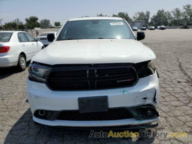 DODGE DURANGO LIMITED, 1C4RDHDG3FC729196