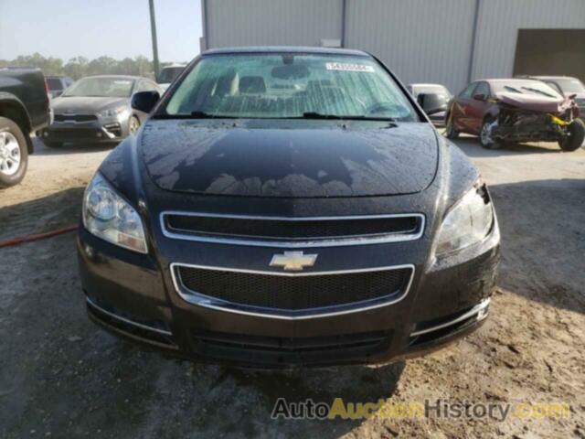 CHEVROLET MALIBU LS, 1G1ZG57B09F130645