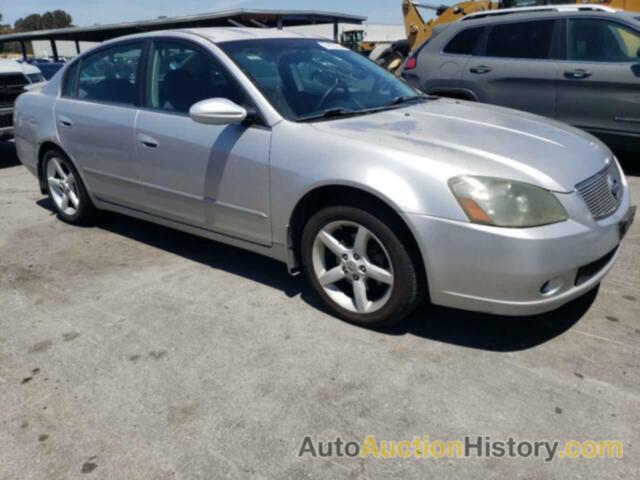 NISSAN ALTIMA SE, 1N4BL11D85N412447