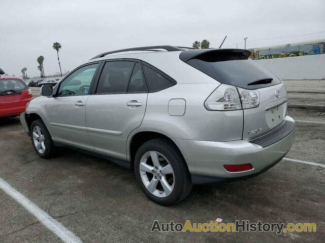 LEXUS RX350 350, 2T2HK31U17C039286