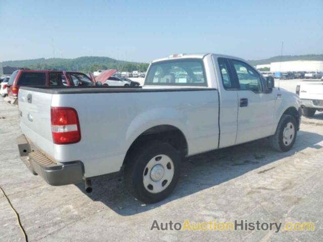 FORD All Models, 1FTRF12246NB11186