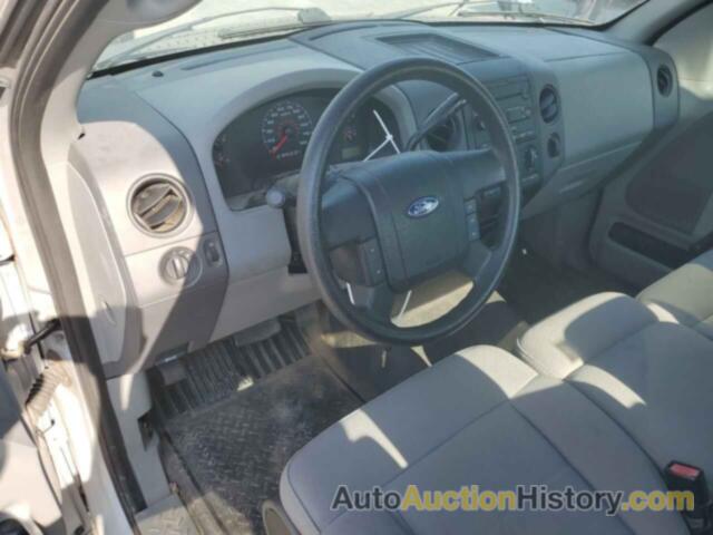 FORD All Models, 1FTRF12246NB11186