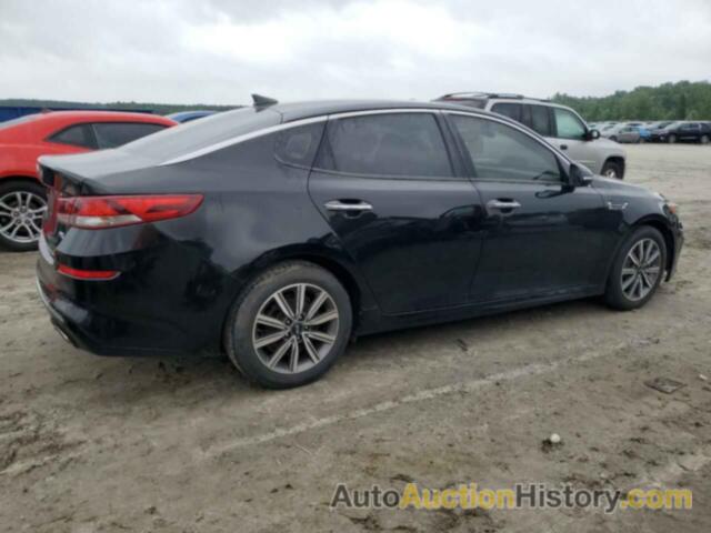 KIA OPTIMA EX, 5XXGU4L17KG367462