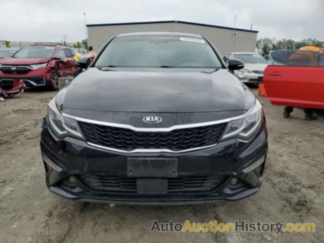 KIA OPTIMA EX, 5XXGU4L17KG367462