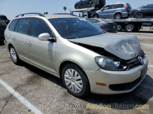 VOLKSWAGEN JETTA S, 3VWPP7AJXDM643613