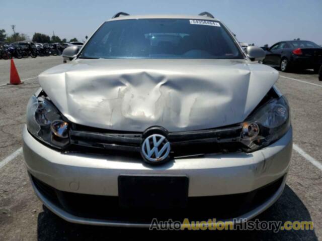 VOLKSWAGEN JETTA S, 3VWPP7AJXDM643613