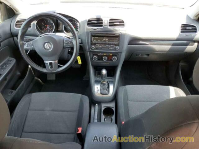 VOLKSWAGEN JETTA S, 3VWPP7AJXDM643613