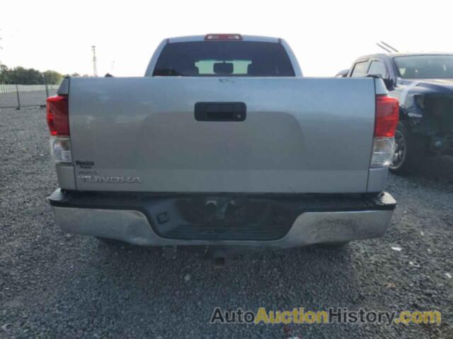 TOYOTA TUNDRA DOUBLE CAB SR5, 5TFRY5F14AX080327