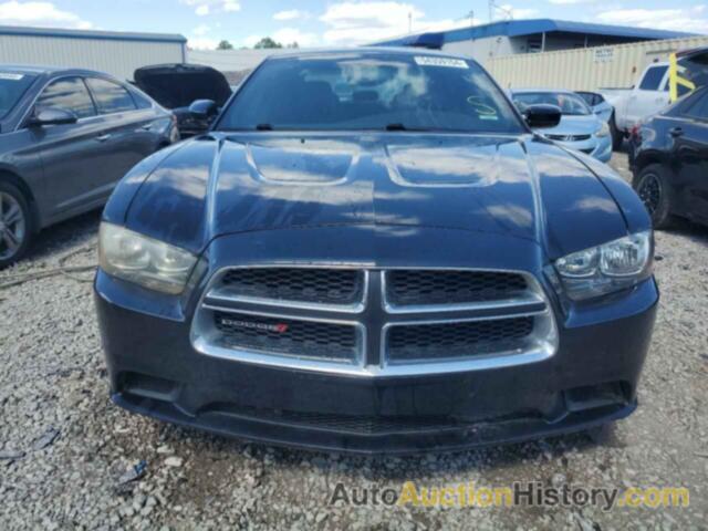 DODGE CHARGER SE, 2C3CDXBG9EH213976