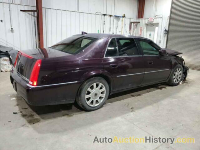 CADILLAC DTS, 1G6KD57Y79U117623